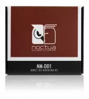Монтажни планки Noctua Mounting KIT - NM-DD1