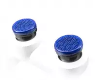 Аксесоар Performance Thumbsticks KontrolFreek Omni Blue