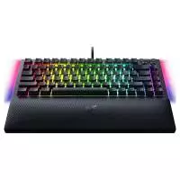 Геймъркса клавиатура RAZER Blackwdow v4 75% - RZ03-05000100-R3M1