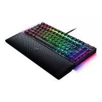 Геймъркса клавиатура RAZER Blackwdow v4 75% - RZ03-05000100-R3M1