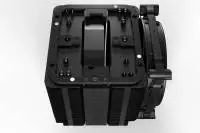 Охладител за процесор be quiet! Dark Rock Pro 5 CPU Cooler - BK036