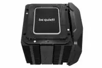 Охладител за процесор be quiet! Dark Rock Elite CPU Cooler - BK037