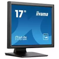 Tъч Монитор IIYAMA T1731SR-B1S