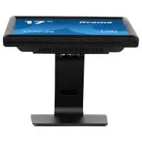 Tъч Монитор IIYAMA T1731SR-B1S