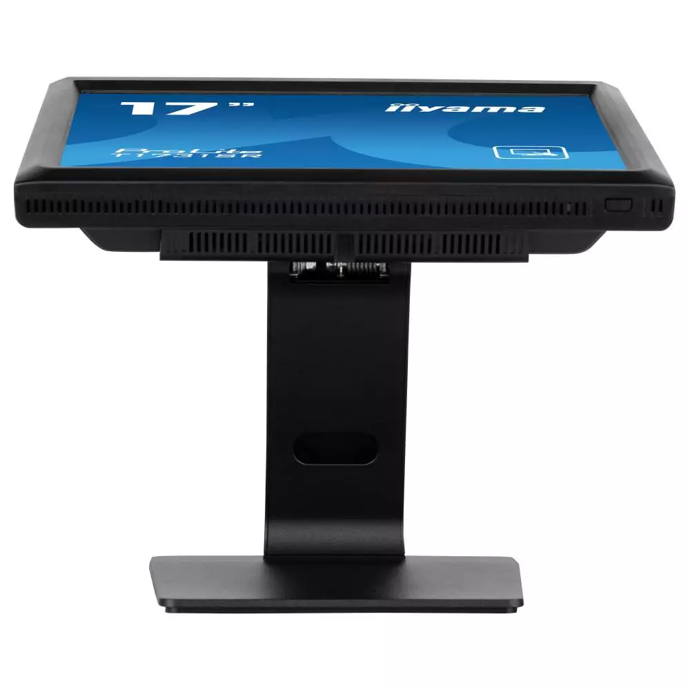 Tъч Монитор IIYAMA T1731SR-B1S