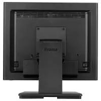 Tъч Монитор IIYAMA T1731SR-B1S