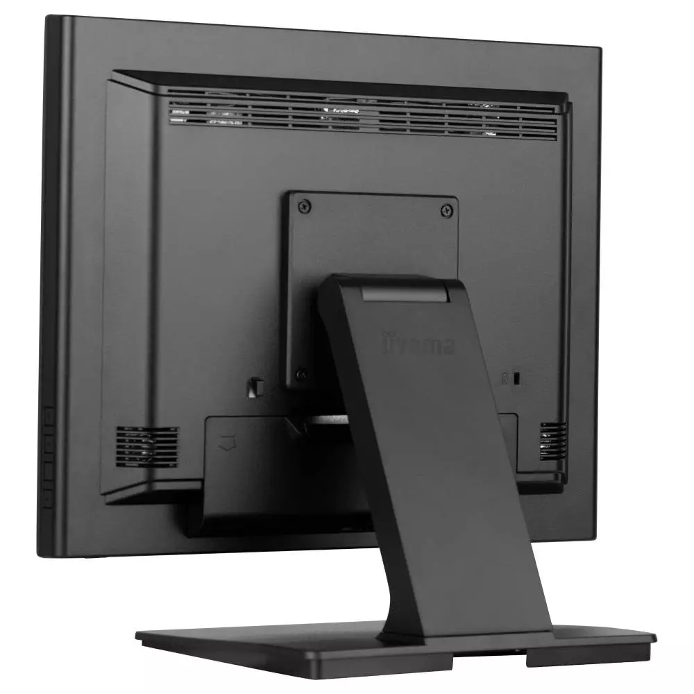 Tъч Монитор IIYAMA T1731SR-B1S