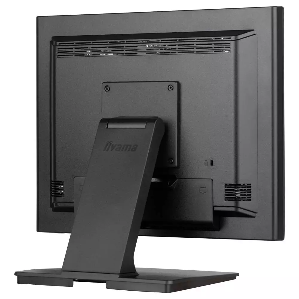 Tъч Монитор IIYAMA T1731SR-B1S