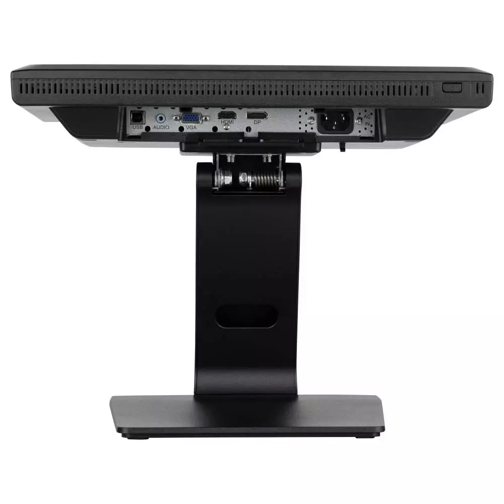 Tъч Монитор IIYAMA T1731SR-B1S