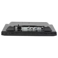 Tъч Монитор IIYAMA T1731SR-B1S