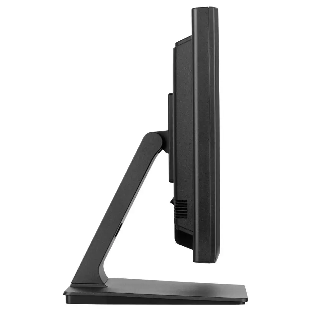 Tъч Монитор IIYAMA T1731SR-B1S