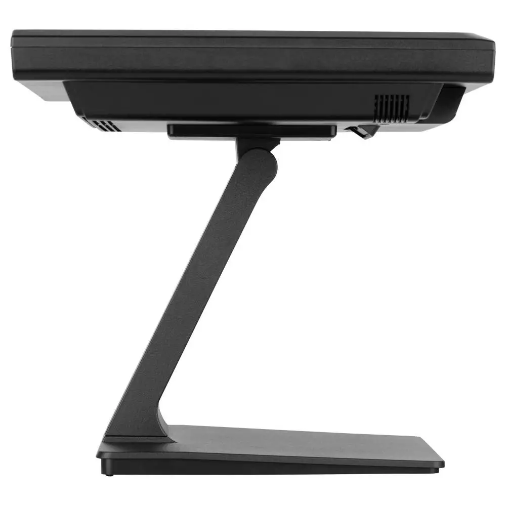 Tъч Монитор IIYAMA T1731SR-B1S