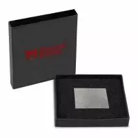 Термо проводящ пад Thermal Grizzly KryoSheet, 29 х 25 х 0.2 mm