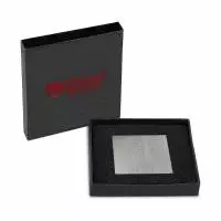 Термо проводящ пад Thermal Grizzly KryoSheet, 33 х 33 х 0.2 mm