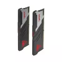 Памет Patriot Viper VENOM 32GB (2x16) DDR5 6000Mhz CL36 XMP - PVV532G600C36K
