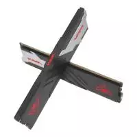 Памет Patriot Viper VENOM 32GB (2x16) DDR5 6000Mhz CL36 XMP - PVV532G600C36K