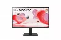 Монитор LG 22MR410-B, 22", VA, FHD 1920x1080, 100Hz, 5ms, AMD FreeSync, HDMI, VGA 