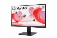 Монитор LG 22MR410-B, 22", VA, FHD 1920x1080, 100Hz, 5ms, AMD FreeSync, HDMI, VGA 