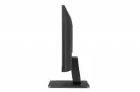 Монитор LG 22MR410-B, 22", VA, FHD 1920x1080, 100Hz, 5ms, AMD FreeSync, HDMI, VGA 