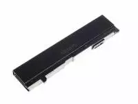 Батерия  за лаптоп Toshiba Satellite A80 A100 A105 M40 M50 Tecra A3 A6 PA3400 10.8V 4400 mAh GREEN CELL