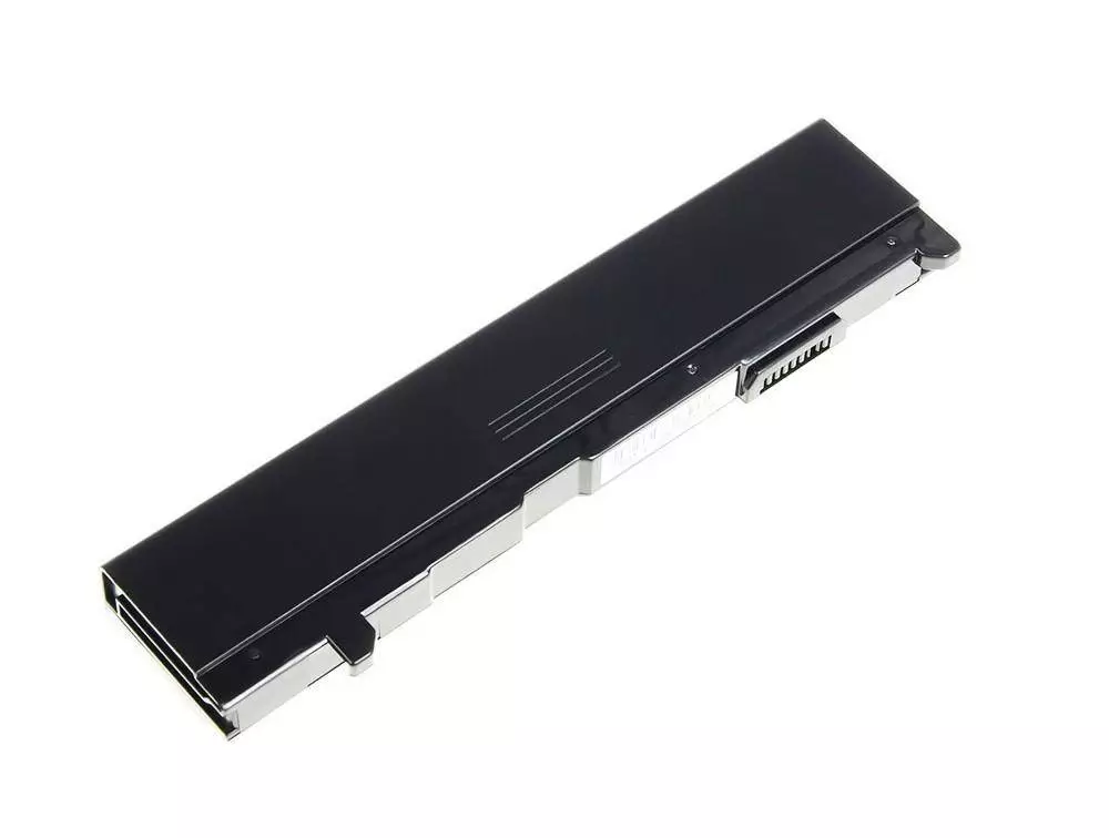 Батерия  за лаптоп Toshiba Satellite A80 A100 A105 M40 M50 Tecra A3 A6 PA3400 10.8V 4400 mAh GREEN CELL