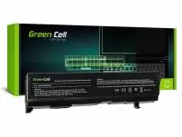 Батерия  за лаптоп Toshiba Satellite A80 A100 A105 M40 M50 Tecra A3 A6 PA3400 10.8V 4400 mAh GREEN CELL
