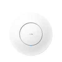 Безжичен Access Point Cudy AP1300-P, AC1200, 2.4/5 GHz, 300 - 867 Mbps, 1&times; Gigabit Ethernet PoE