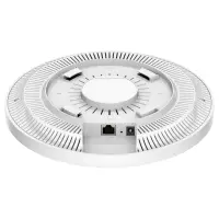 Безжичен Access Point Cudy AP1300-P, AC1200, 2.4/5 GHz, 300 - 867 Mbps, 1&times; Gigabit Ethernet PoE