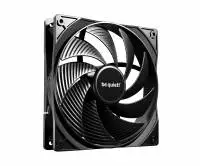 Вентилатор be quiet! Pure Wings 3 Fan 140mm PWM high-speed - BL109