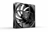 Вентилатор be quiet! Pure Wings 3 Fan 140mm PWM high-speed - BL109