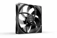 Вентилатор be quiet! Pure Wings 3 Fan 140mm - BL107