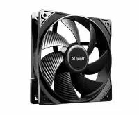 Вентилатор be quiet! Pure Wings 3 Fan 120mm PWM - BL105