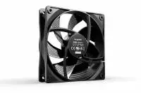 Вентилатор be quiet! Pure Wings 3 Fan 120mm PWM - BL105