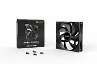 Вентилатор be quiet! Pure Wings 3 Fan 120mm PWM - BL105