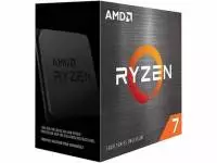 Процесор AMD Ryzen 7 5700X Box