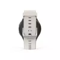 HAMA Смартчасовник "8900", GPS, AMOLED 1.32", Alexa,SP02,бежов