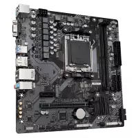 Дънна платка Gigabyte B650M S2H AM5 DDR5