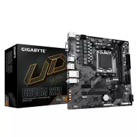 Дънна платка Gigabyte B650M S2H AM5 DDR5