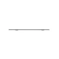Стойка за OLED TV Hama FIX "Ultraslim", 229 см (90"), 600 x 400, Антрацит