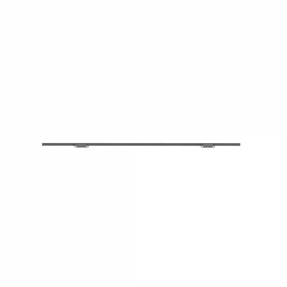 Стойка за OLED TV Hama FIX "Ultraslim", 229 см (90"), 600 x 400, Антрацит