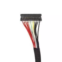 Батерия за лаптоп LENOVO L17C3PG1  Legion Y530 Y730  LVL530NB  11.25V 4400mAh CAMERON SINO
