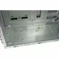 Кутия Inter Tech IT-2812 Business, Mid-Tower, ATX