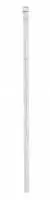 1stPlayer модулен кабел Custom Sleeved Modding Cable White - PCIe 5.0 12VHPWR M/M - FM2-B-WH