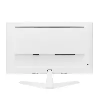 Монитор ASUS VY249HF-W, 23.8" IPS FHD (1920x1080), 100Hz, 1ms, Adaptive Sync, HDMI 