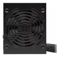 Захранване Corsair CX750 (750W) 80 Plus Bronze ATX PSU - CP-9020279-EU