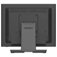 Tъч Монитор IIYAMA T1531SR-B1S