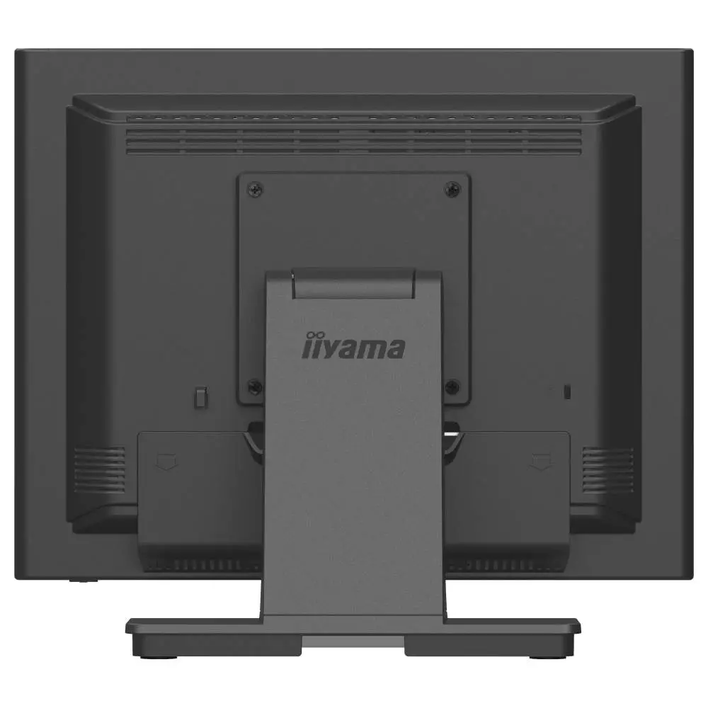 Tъч Монитор IIYAMA T1531SR-B1S