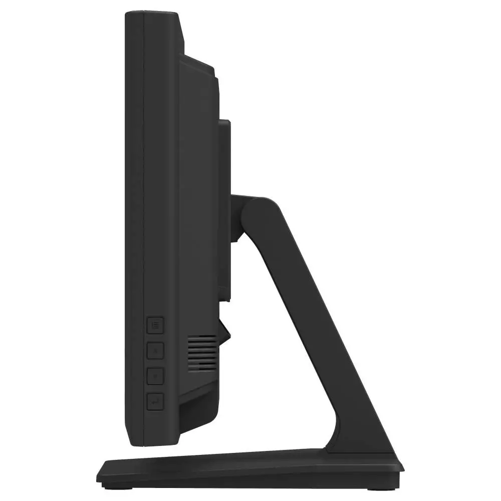 Tъч Монитор IIYAMA T1531SR-B1S