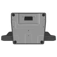 Tъч Монитор IIYAMA T1531SR-B1S