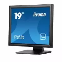 Tъч Монитор IIYAMA T1931SR-B1S